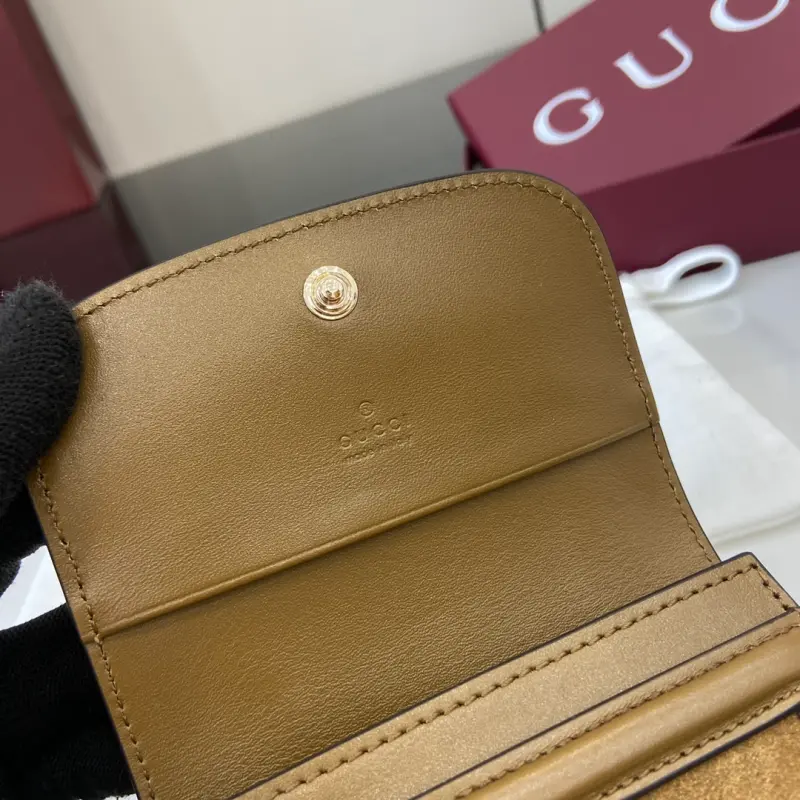 818795 High-Quality Bags - Image 8