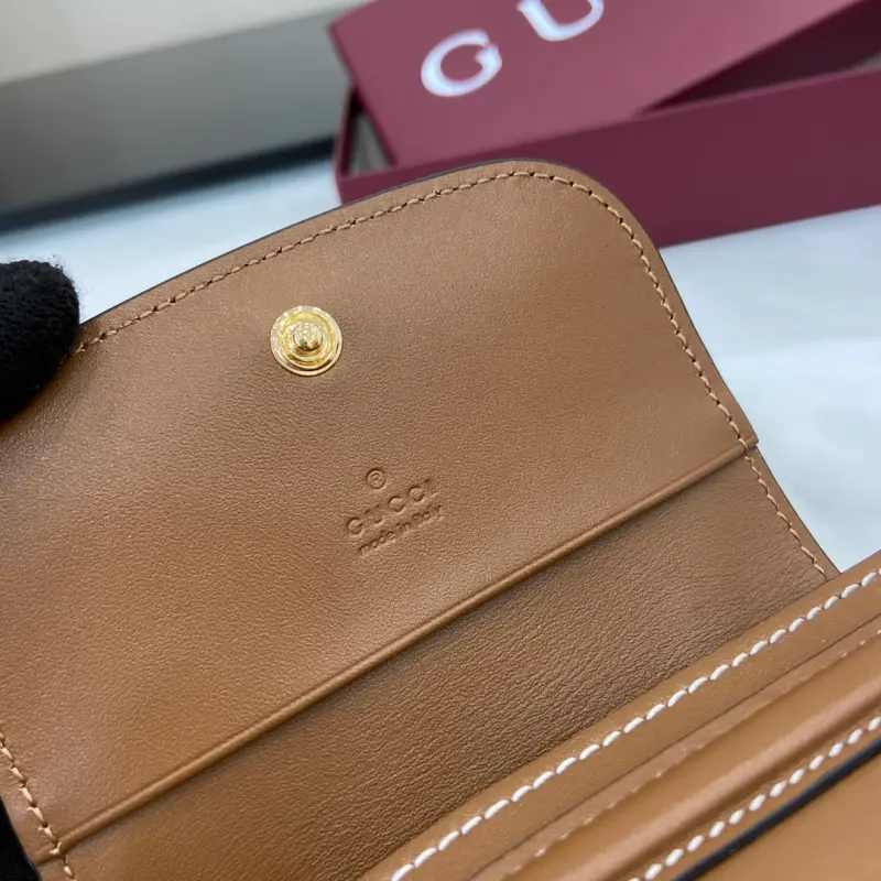 818811 High-Quality Bags - Image 8