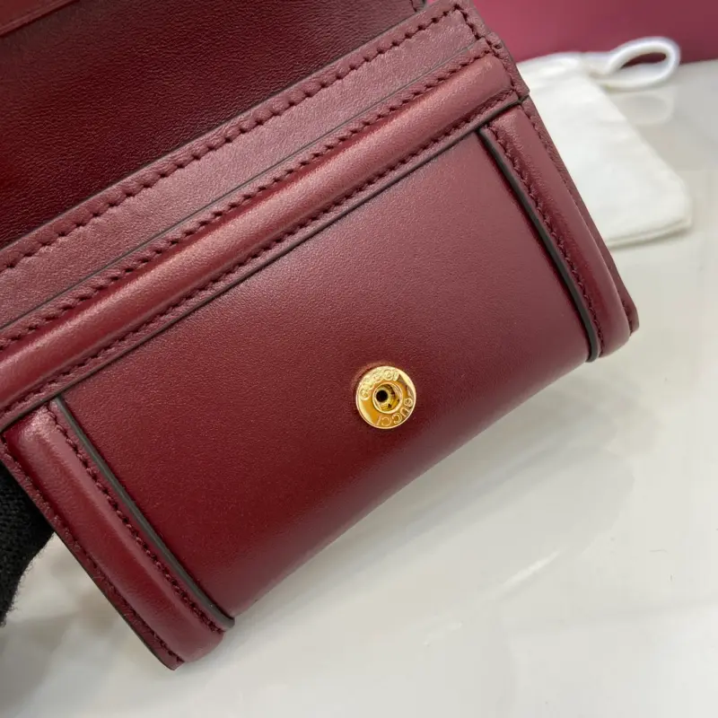 818811 CM 1 High-Quality Bags - Image 8