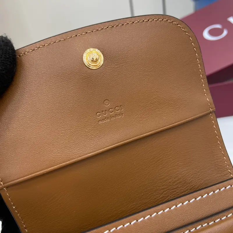 818811 High-Quality Bags - Image 8