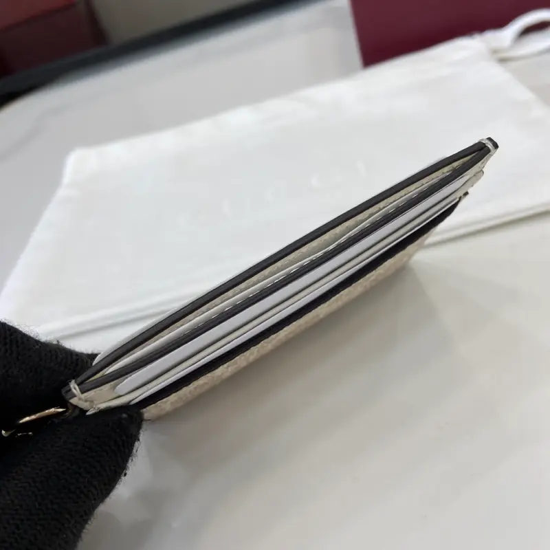 819121 CM 2 High-Quality Bags - Image 8