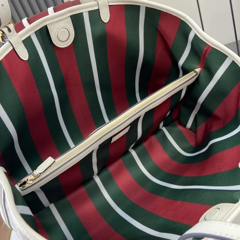 815213 High-Quality Bags - Image 8