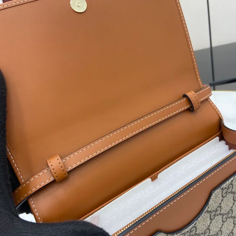 820688 High-Quality Bags - Image 11