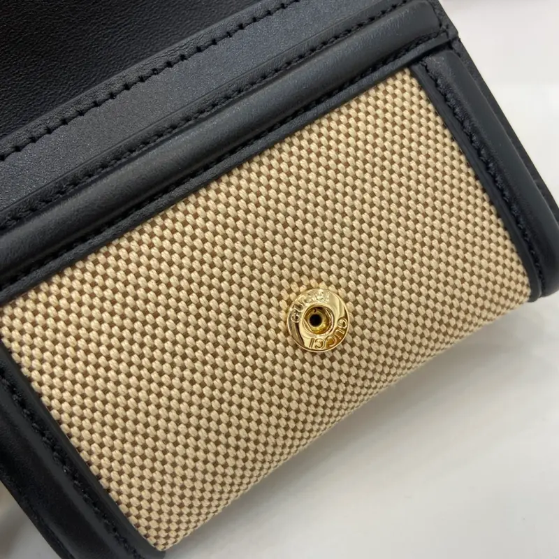 818795 High-Quality Bags - Image 8