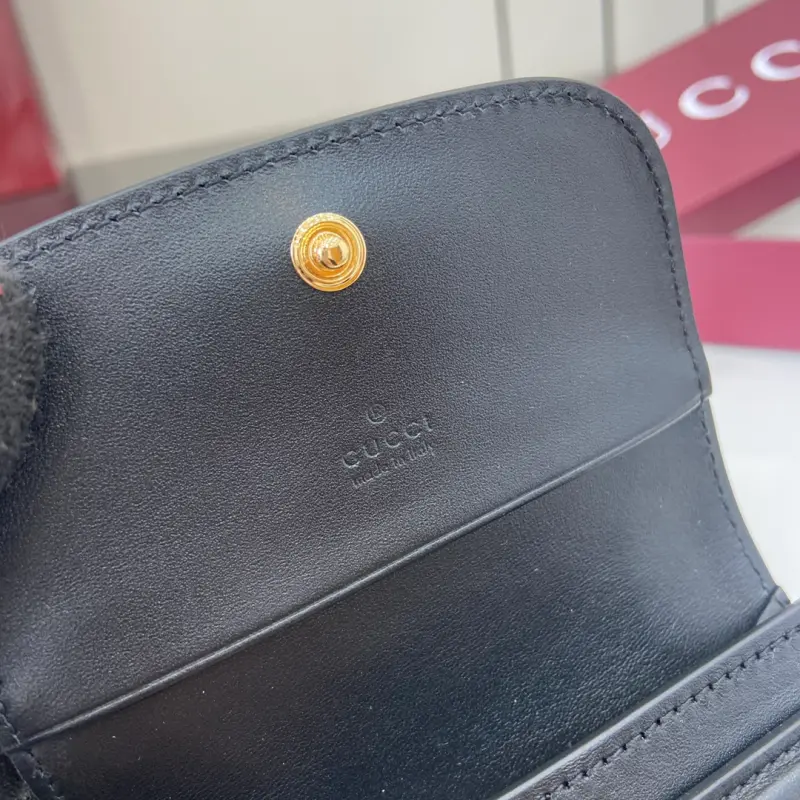 818795 High-Quality Bags - Image 8