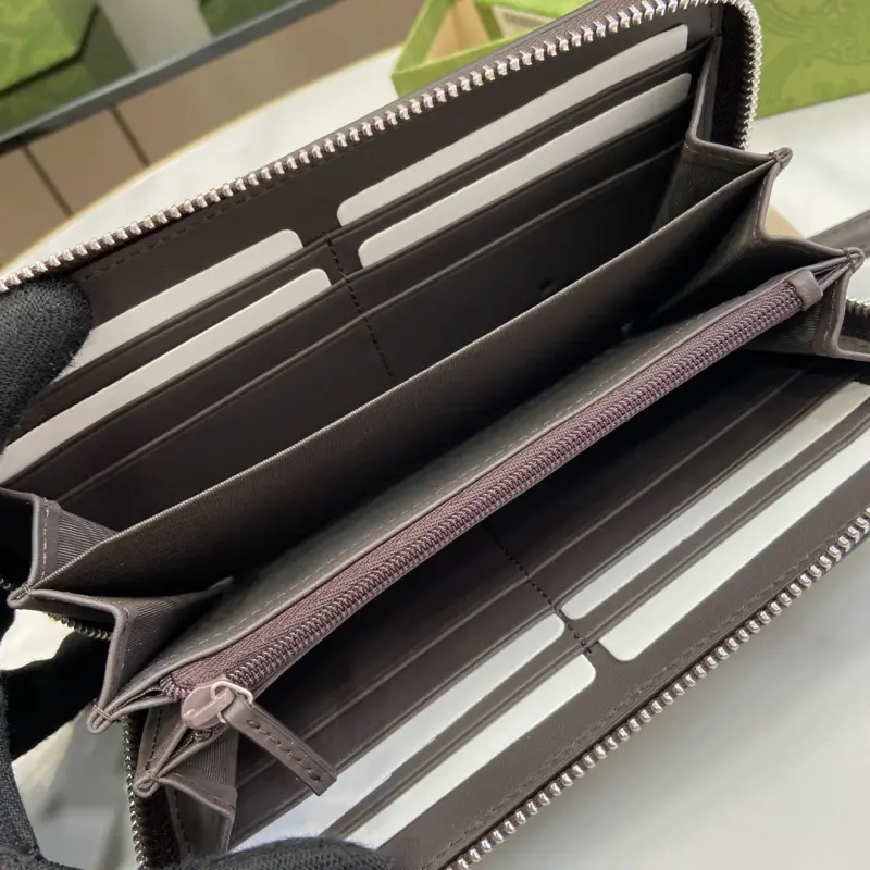 408831 High-Quality Bags - Image 8