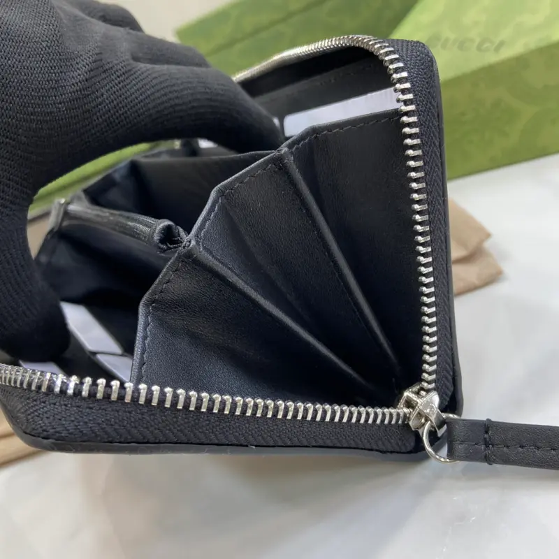 451273 CM 1 High-Quality Bags - Image 8