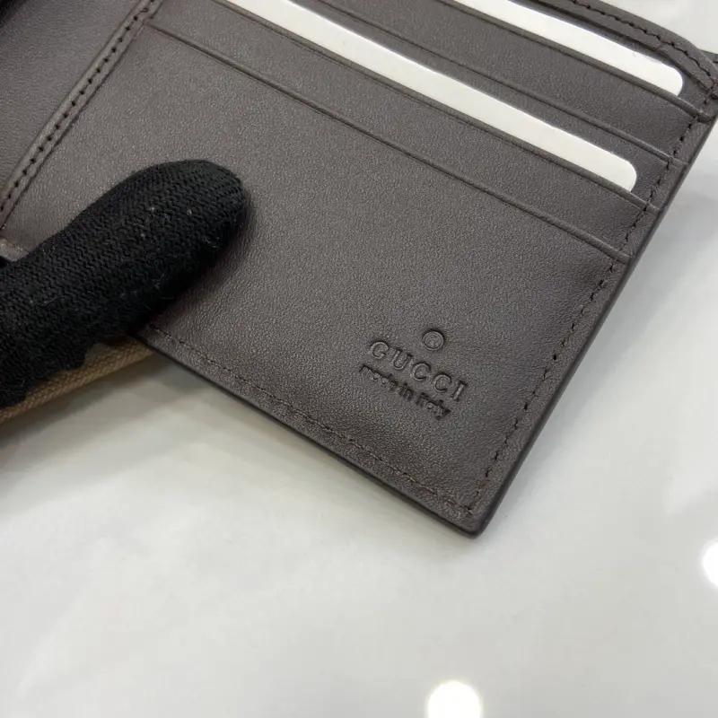 408827 High-Quality Bags - Image 8