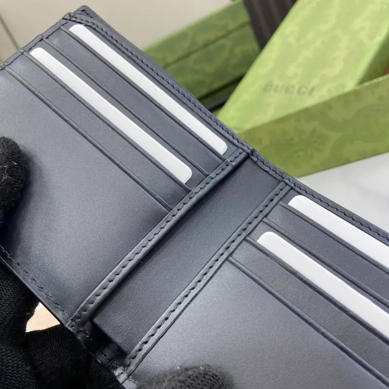 408827 CM 1 High-Quality Bags - Image 8