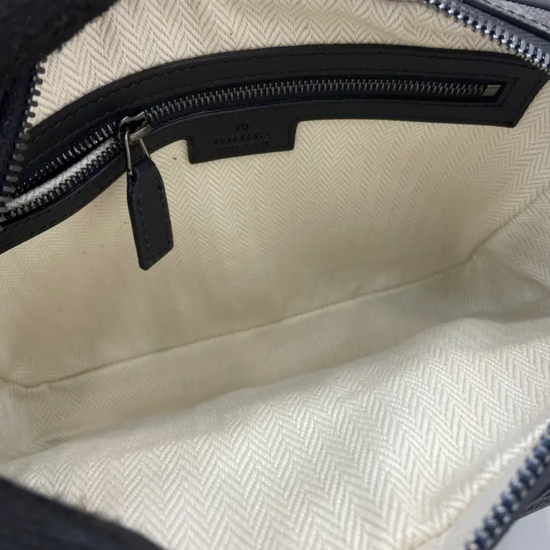 821160 CM 1 High-Quality Bags - Image 8