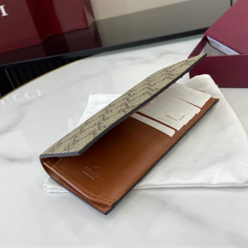 821213 CM 1 High-Quality Bags - Image 8