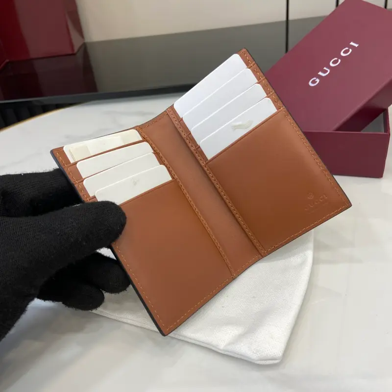 821209 High-Quality Bags - Image 8