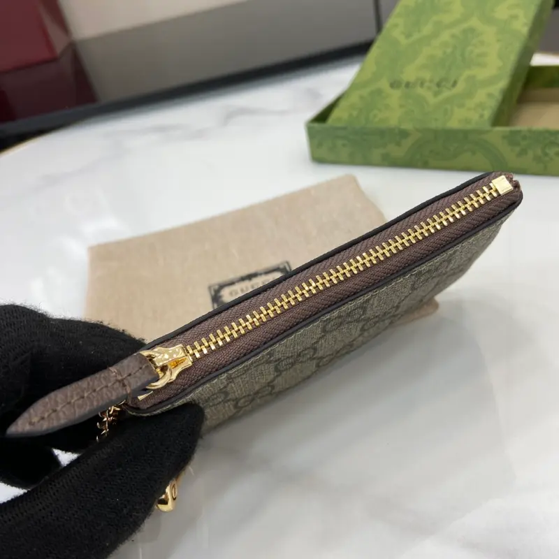 772321 High-Quality Bags - Image 8