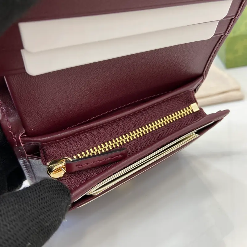 621887 High-Quality Bags - Image 8