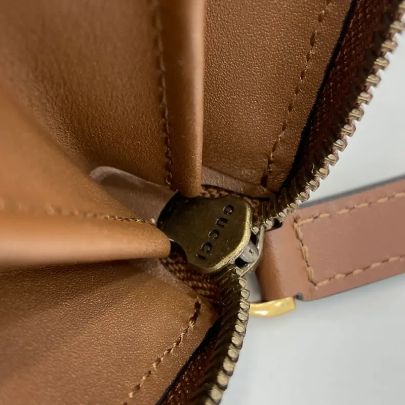 821207 CM 1 High-Quality Bags - Image 8