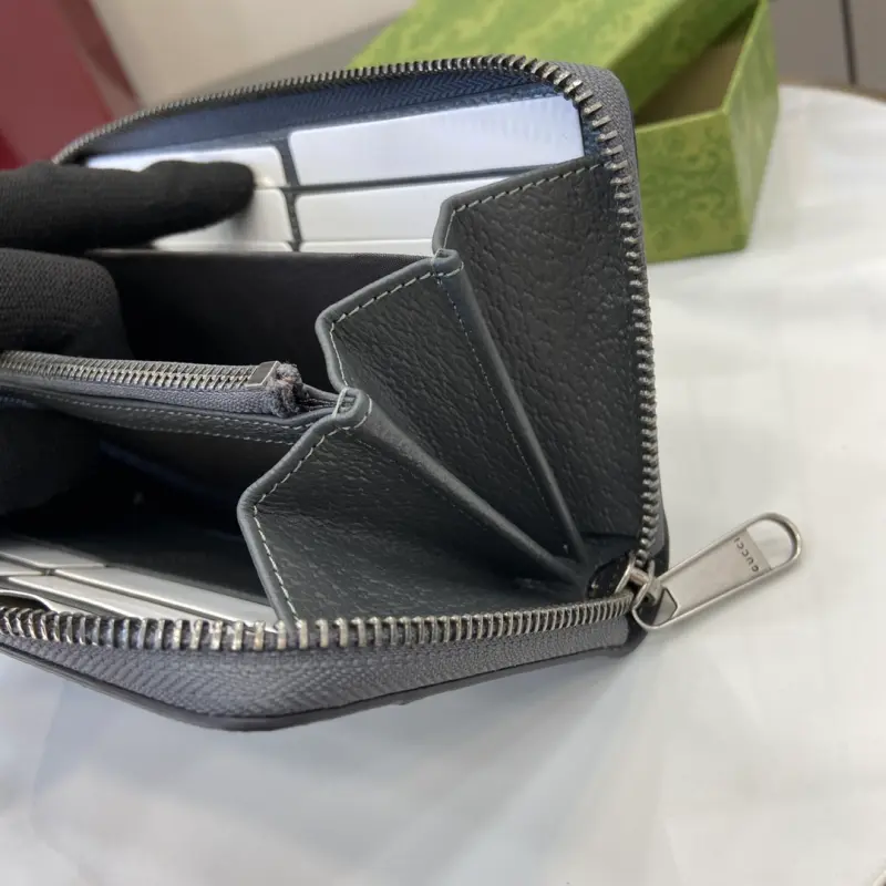 701423 High-Quality Bags - Image 8