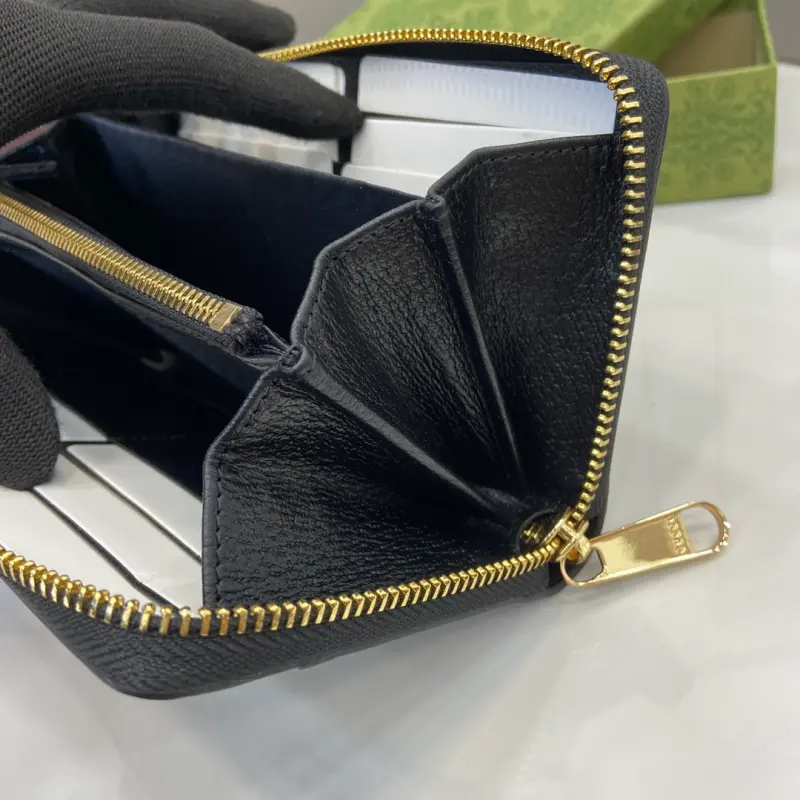 701423 CM 1 High-Quality Bags - Image 8