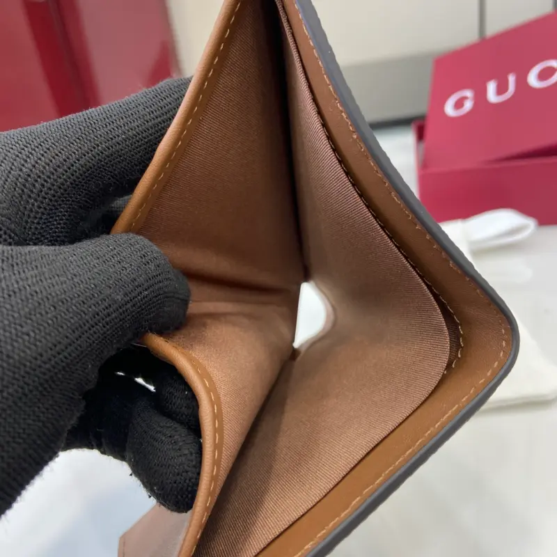 821206 High-Quality Bags - Image 8