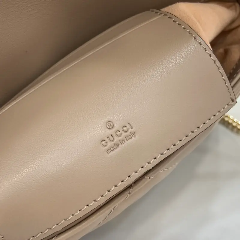 751526 High-Quality Bags - Image 8