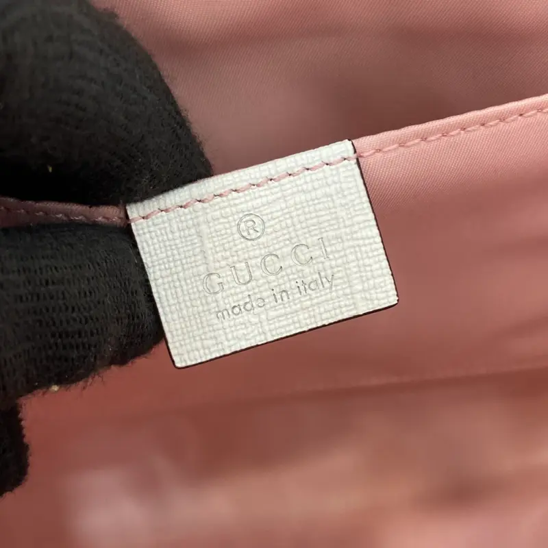 605614 High-Quality Bags - Image 8