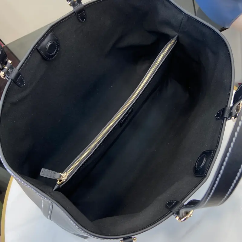 815213 High-Quality Bags - Image 8