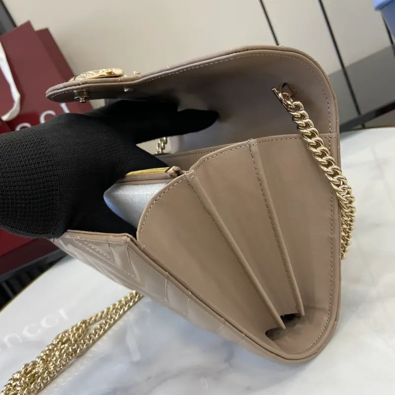 474575 High-Quality Bags - Image 8