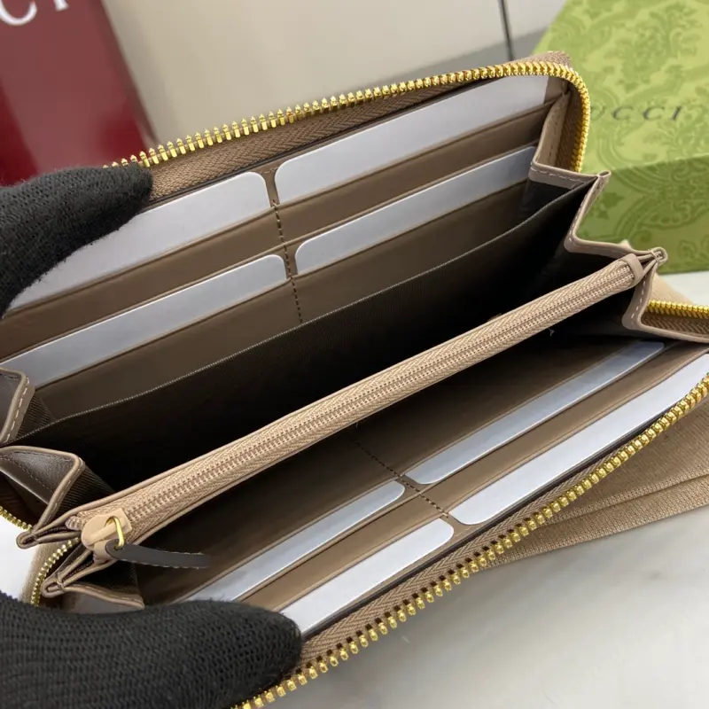 443123 High-Quality Bags - Image 8