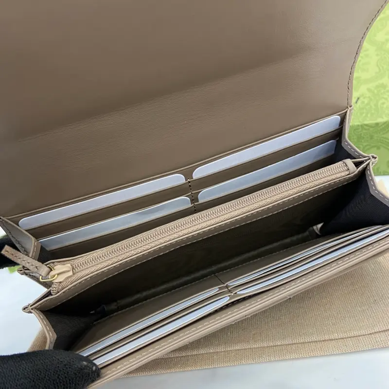 443436 High-Quality Bags - Image 8