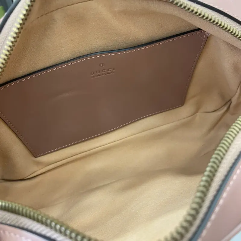 795199 High-Quality Bags - Image 8