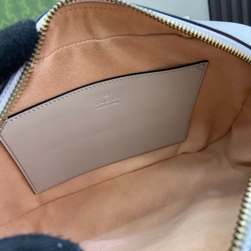 795199 CM 2 High-Quality Bags - Image 8