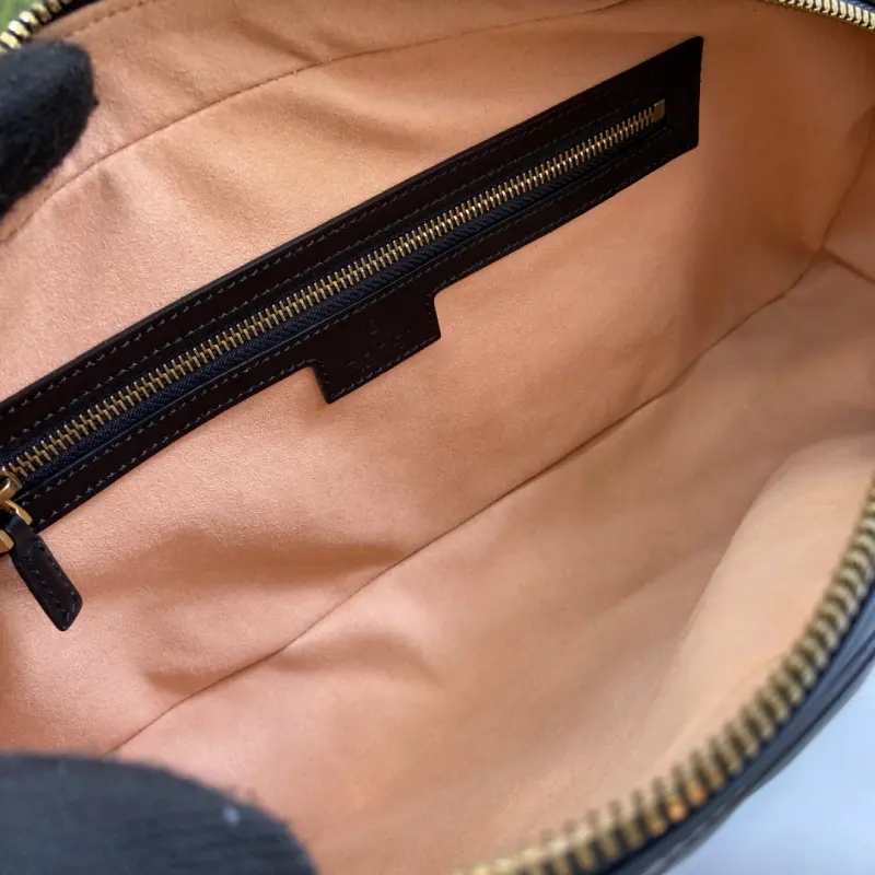 795218 High-Quality Bags - Image 8