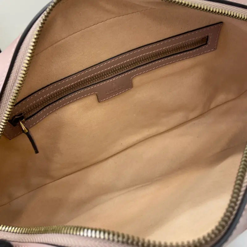 795218 CM 2 High-Quality Bags - Image 8