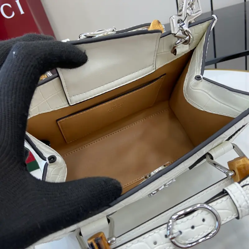 702732 High-Quality Bags - Image 8