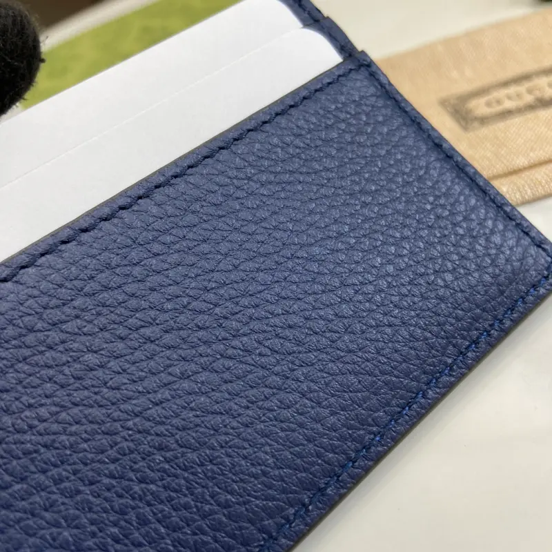 771157 High-Quality Bags - Image 8