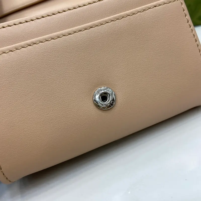 790067 High-Quality Bags - Image 8