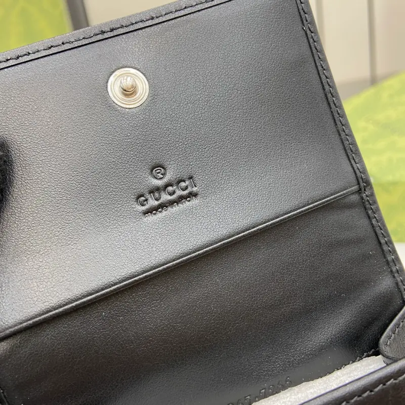 790067 CM 2 High-Quality Bags - Image 8