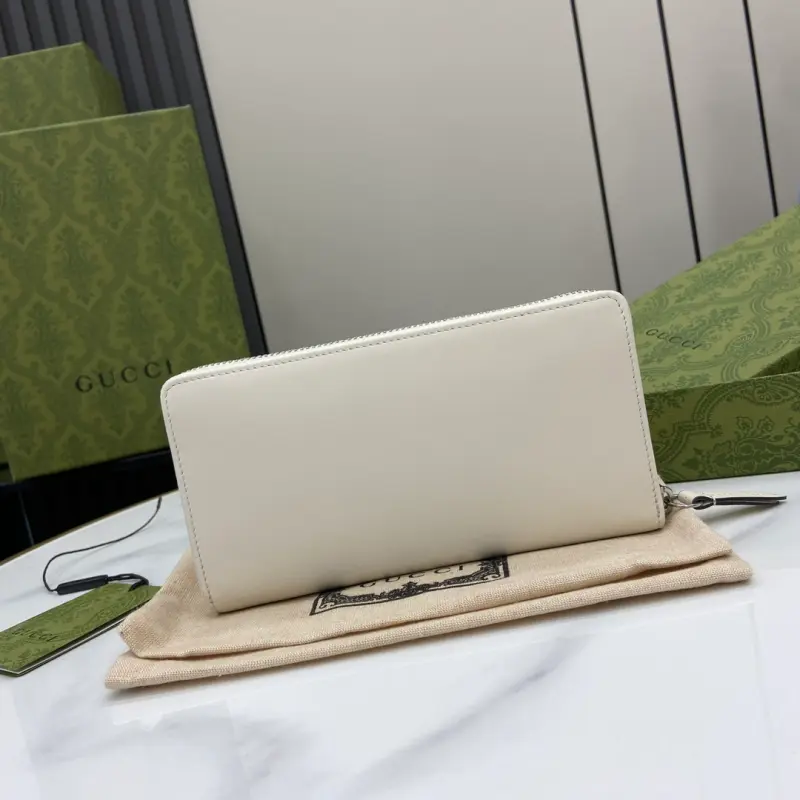 790057 CM 1 High-Quality Bags - Image 8