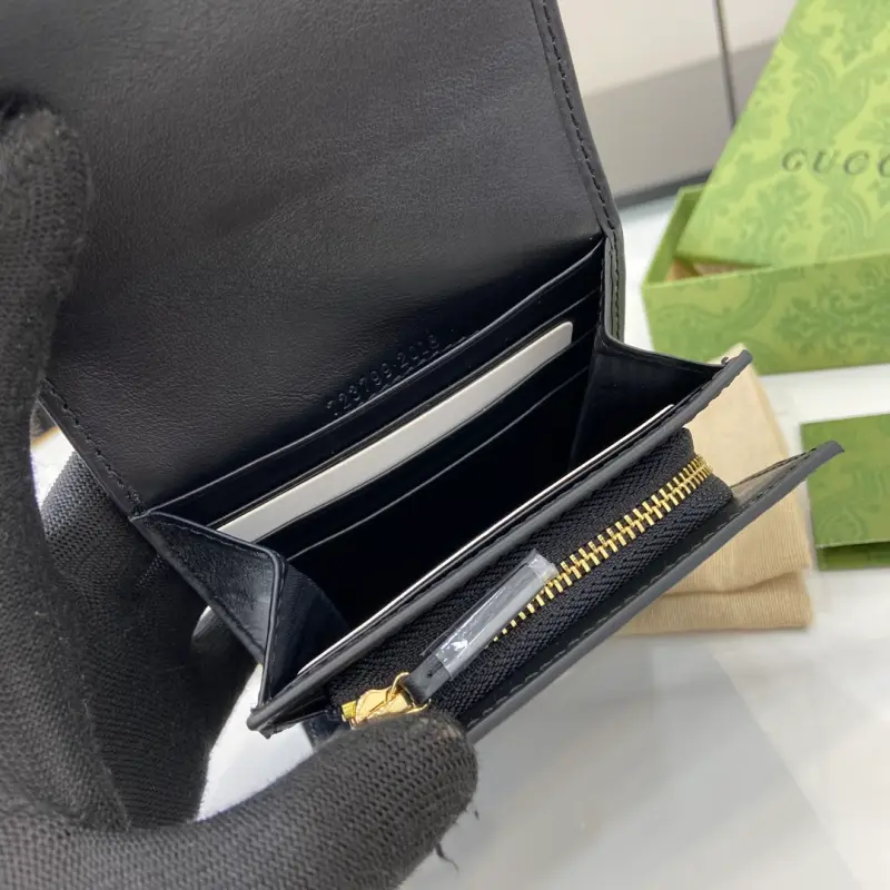 723799 High-Quality Bags - Image 9