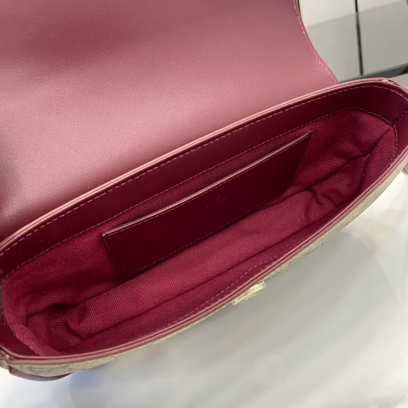 818764 CM 1 High-Quality Bags - Image 10