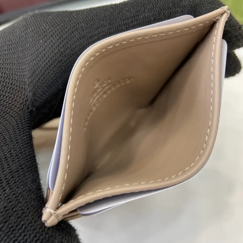 443127 CM 1 High-Quality Bags - Image 8