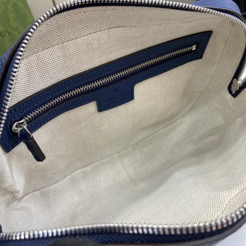 760244 High-Quality Bags - Image 8