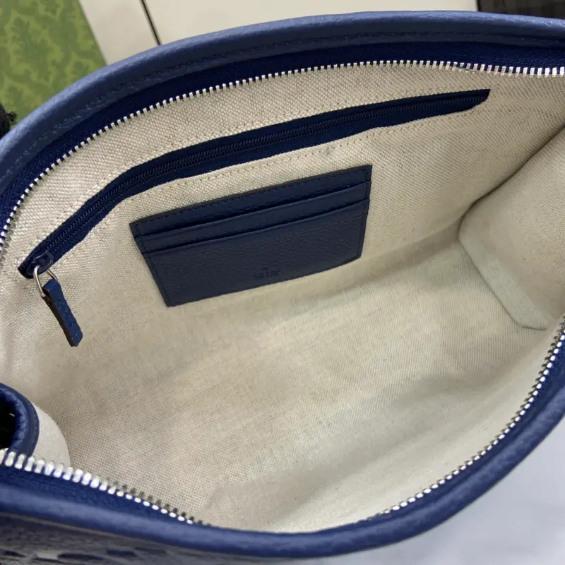 739490 High-Quality Bags - Image 8