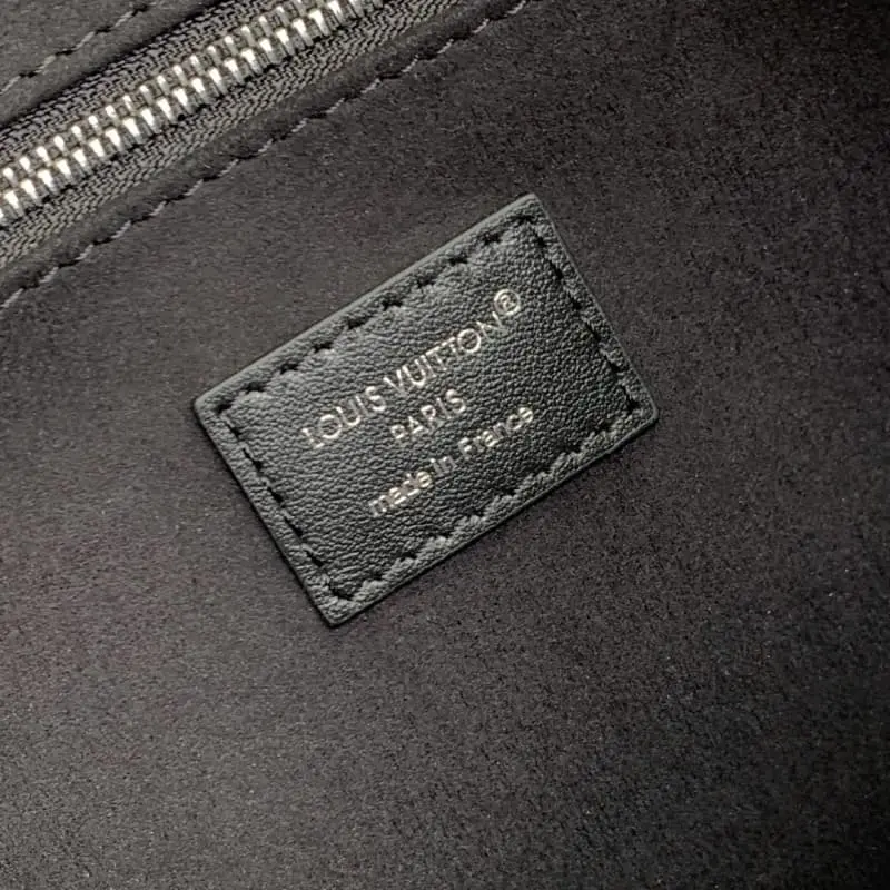 M14576 19x11.5x25cm High Quality Bags - Image 8