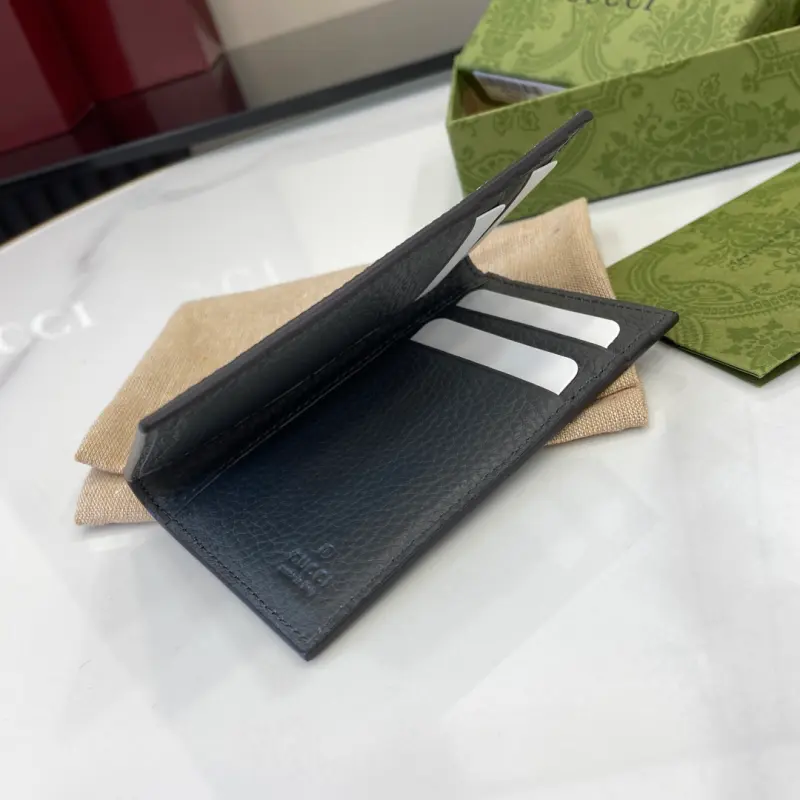 802026 High-Quality Bags - Image 8