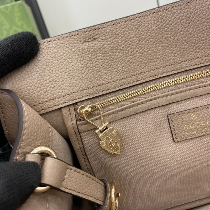 806205 High-Quality Bags - Image 8