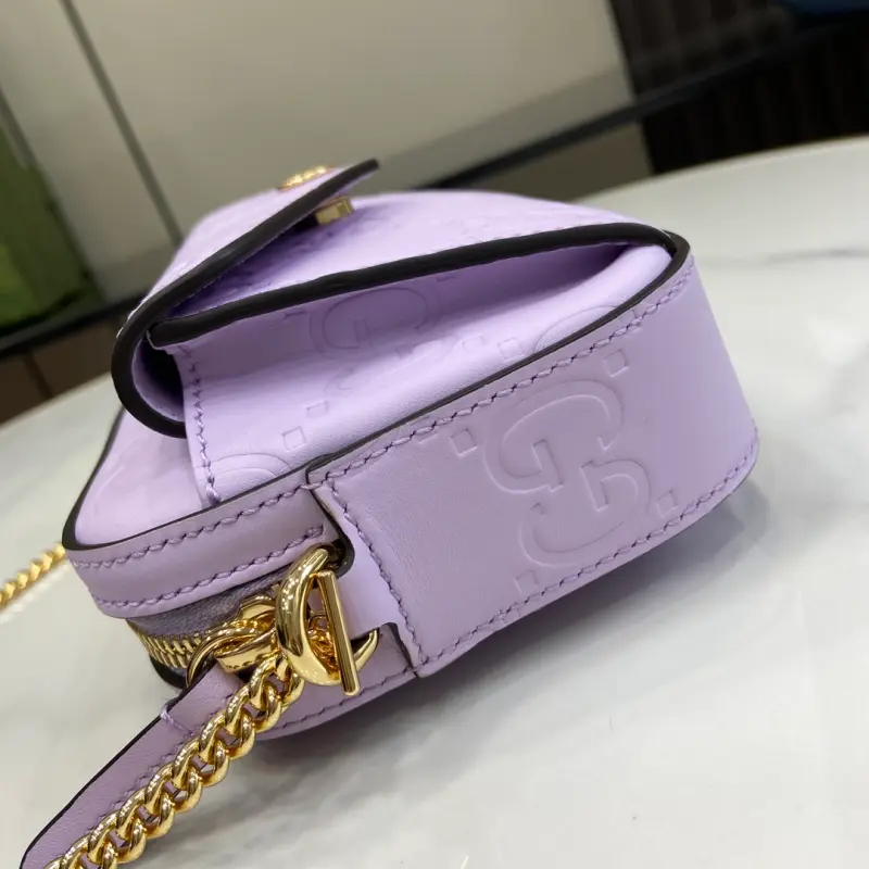 781554 CM 2 High-Quality Bags - Image 8