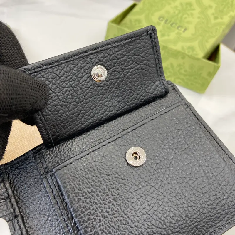 795316 High-Quality Bags - Image 8