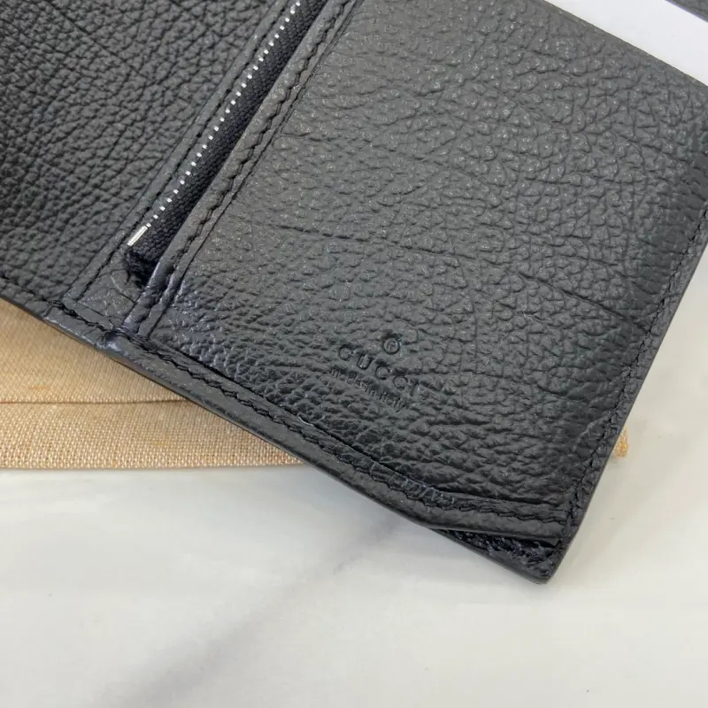 795331 High-Quality Bags - Image 8