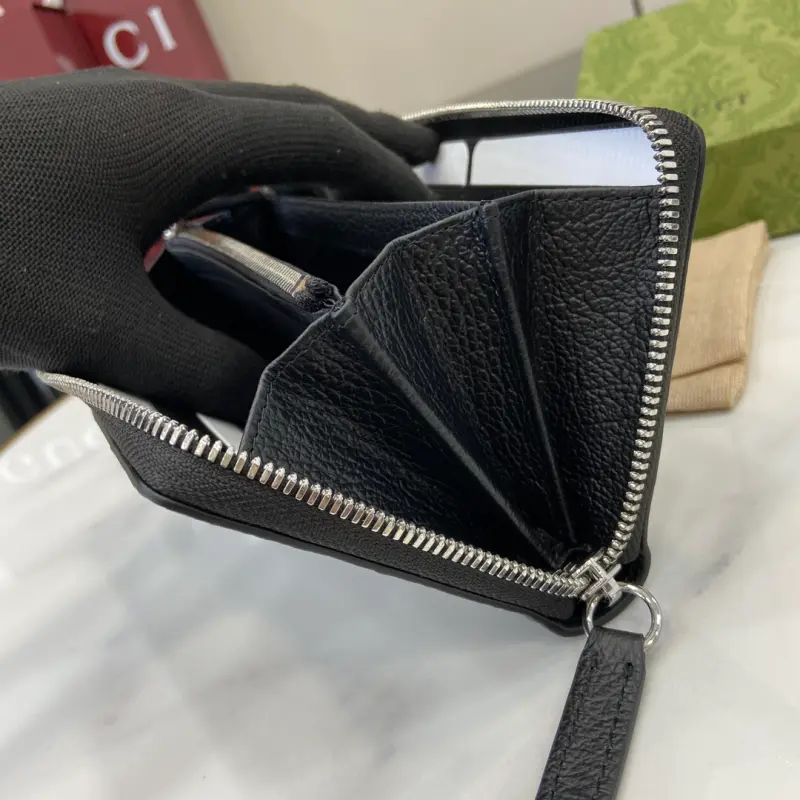 800180 High-Quality Bags - Image 8