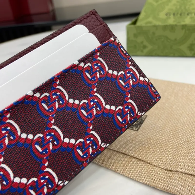 802021 High-Quality Bags - Image 8